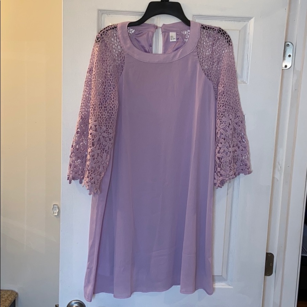 ⚠️CLOSET EMPTYING SALE⚠️